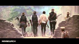 Junior Chills - There Won't Be Many Coming Home (acoustic cover)