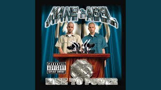 Get Cha Mind Right (Original Remix)