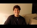 Watch This When You Re Ready For Change