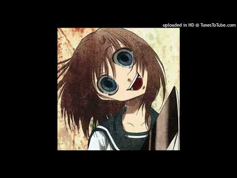 [FREE] scenecore x xaxanity x asteria type beat (prod. ne1ro, whiteskinny)