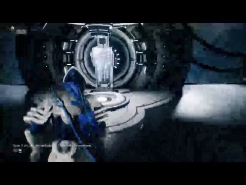 Warframe /Surch79/Deutsch