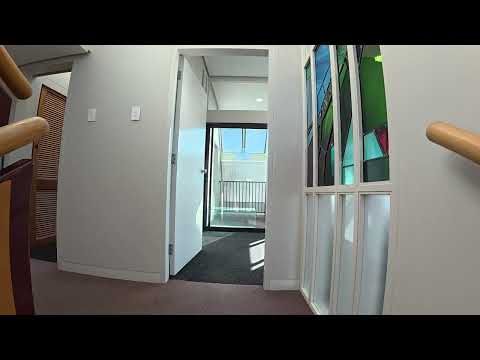 79 Wilson Road, Balclutha, Clutha, Otago, 4房, 2浴, House