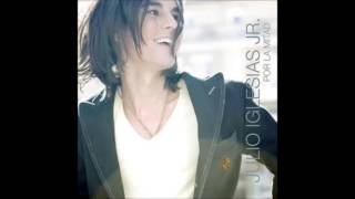 Julio Iglesias Jr. - Por La Mitad