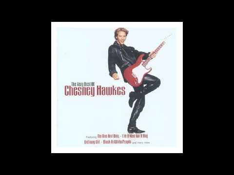 Chesney Hawkes - The One And Only