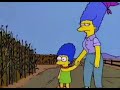 This Is What A Cornfield Looks Like Honey