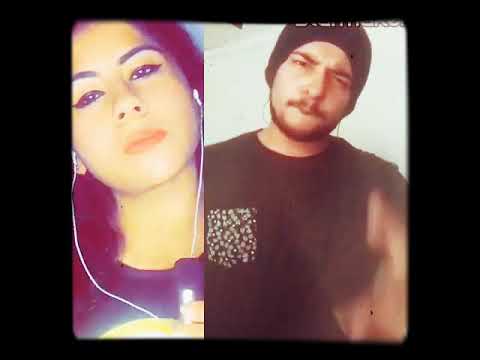 Ice Cream Song The Xpose Ice Cream Khaungi video Song| Yo Yo Honey Singh, Himesh Reshammiya