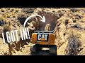 I Spent 5 Years Digging Into an Abandoned Mine…and Finally Got In DEFAULT Thumbnail