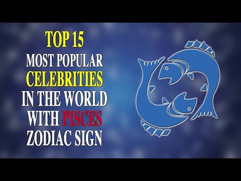 Watch lagu Images Videos Celebrity Horoscopes Pisces, Watch Images Celebrity Horoscopes Pisces free Watch, Watch Images Celebrity Horoscopes Pisces