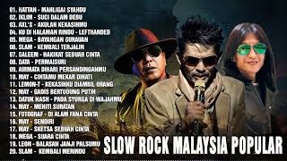 Download lagu Lagu Slow Rock Legend Terhebat _ Koleksi Lagu Malaysia Lama Populer Terbaik_ Rock Kapak Lama Popular mp3 Download lagu Lagu Slow Rock Legend Terhebat _ Koleksi Lagu Malaysia Lama Populer Terbaik_ Rock Kapak Lama Popular mp3