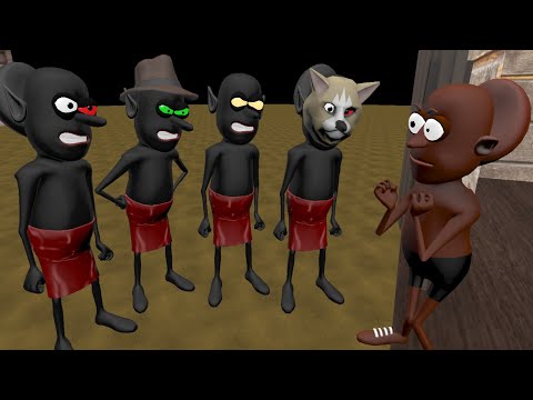 Wachawi madenge mnikome🤣🤣😂😂