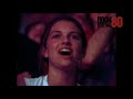 Paul Mc Cartney (Back in the U S concert film 2002) - Rock 80 Festival