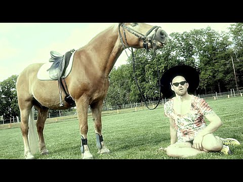 STROPPO – Hotte Hotte ( prod. by Yaromir Goldshteyn )