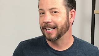 Going On A Trip?  What Supplies Do You Need To Take For Your Hair Replacement or Hair System