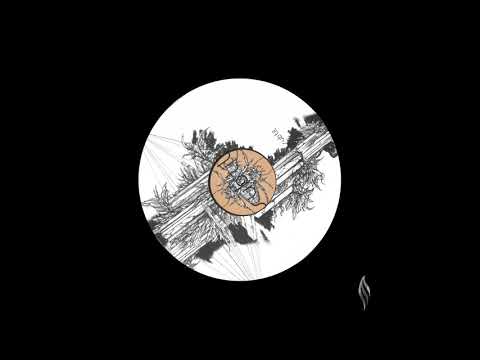 #Level3/2#TRACK   Traumer - A2: Spheria (SBTL019)