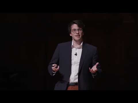 Rapha&euml;l Raux | Pitfalls of Anthropomorphism: Misunderstanding AI&rsquo;s Potential