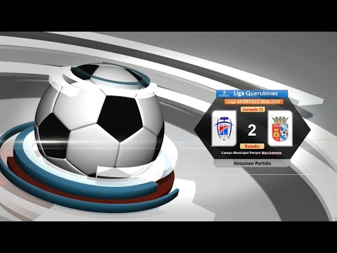 JORNADA 13- CF HISTÒRICS VALENCIA vs. SP. MISLATA UF.