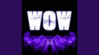 WOW (Originally Performed by Post Malone) (Instrumental)