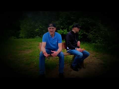 Mid Ceazy - Mr. Confident [Official Music Video]