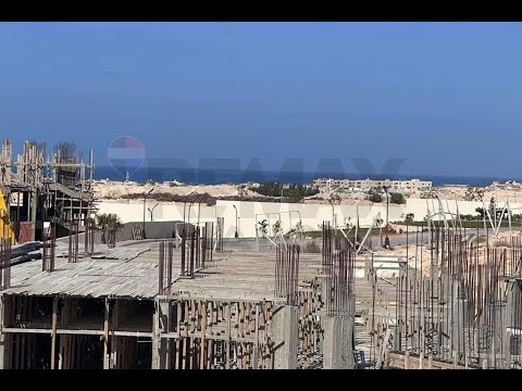 صورة مصغرة لفيديو العقار