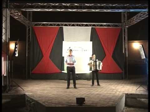 Boban Dimoski MNOGU MOMI LJUBAM