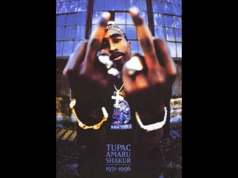 Dt ft Ceetje & Clif ( we zetten stappen )