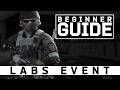 BlackOut EVENT GUIDE Quests Spawns Tips Escape From Tarkov