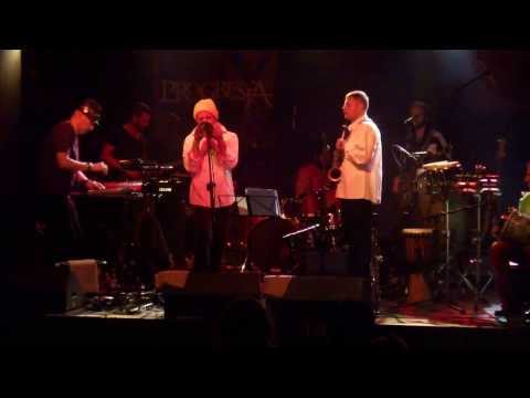 Tribute to Miles Davis 3