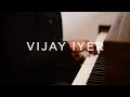 Vijay Iyer on the Music is Music podcast