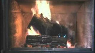 El Cristo De Palacagüina: Carlos Mejía Godoy