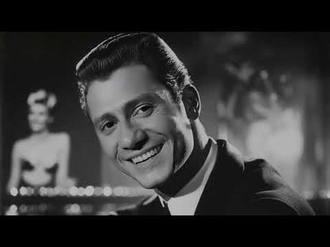 Ela Só Pensa em Beijar (1965)