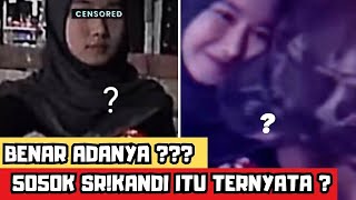 Download lagu Srikandi went viral? This is how Srikandi went viral on TikTok. Is it real? mp3 Download lagu Srikandi went viral? This is how Srikandi went viral on TikTok. Is it real? mp3