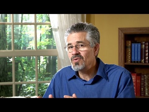 Is Anyone Among You Sick?: HeavenWord 7 - 0621