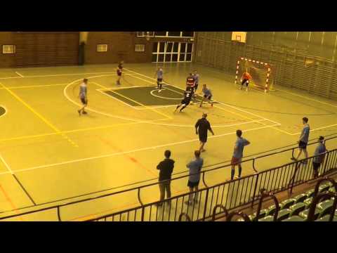 PRAWNICY   KLIMTRADE 2 6