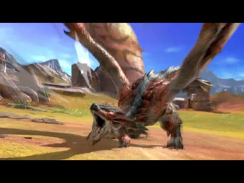 Super Smash Bros Ultimate World of Light part 8