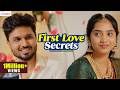 First Night Secrets Ft Kevin Felson Divya Vijayakumar Filtercopy Enga Area