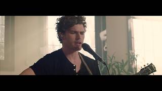 Vance Joy - Take Your Time (Live from the Hallowed Halls)