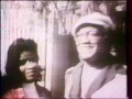 Home Movie The Jackson Family Guests At Encino