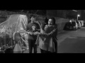 A Quiet Dream - Trailer