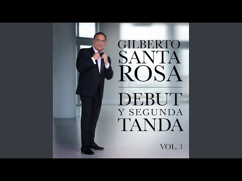 Cartas Sobre La Mesa