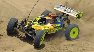 Die 8 besten ferngesteuerten Spaßautos