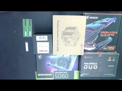 [아싸컴] 조립영상 라이브 / 2506152598(손*영) 고객님