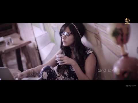 Khaab - Akhil - IamRapHolic