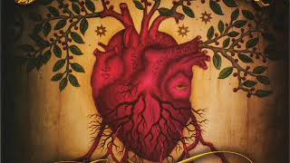 Good Charlotte - Last Night (1 hour)