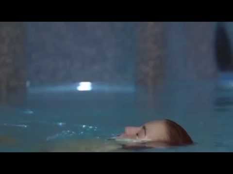 Juicy M feat. ENDEMIX - Show Me Love (JapaRoLL & Gil Sanders Remix)