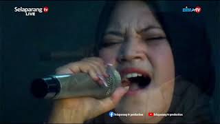 Download lagu GRAND FINAL LIDA PELAJAR NTB 2021, SULIS LIDA 'DANA ASMARA' mp3