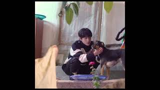알고보면 깨발랄 장꾸인 임시완 video