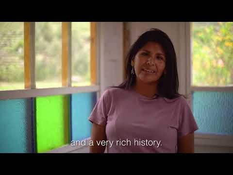 Education for 50 children in the Andes of Peru