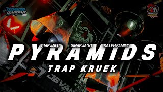 Download lagu DJ PYRAMlDS FULL MIDEL KRUEK BASS JALU - ANDALAN SINARJAGO AUDIO • BONGOBARBAR mp3 Download lagu DJ PYRAMlDS FULL MIDEL KRUEK BASS JALU - ANDALAN SINARJAGO AUDIO • BONGOBARBAR mp3