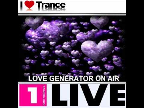 Piet Blank - Live at Einslive Partyservice 07.05.2003 Part 9/9