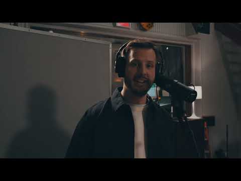 Avicii - Heart Upon My Sleeve [Orchestral Cover feat. Lucas Krüger @ Make Music Matter!]